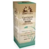 Erbe Nobili Fitoblasto Vaccinium Myrtillus integratore alimentare per il microcircolo 50ml