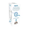 Erbe Nobili Fortif 1 benessere intestinale 30 capsule