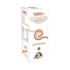 Erbe Nobili Fortif2 Fermenti Lattici 30 capsule