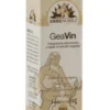 Erbe Nobili Geavin EN31