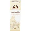 Erbe Nobili Hermesvin apparato respiratorio 10ml