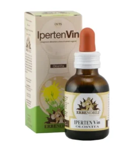 Erbe Nobili IpertenVin OV75