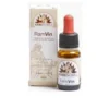 Erbe Nobili RamVin EN23 10ml