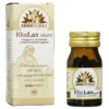 Erbe Nobili RhaLax Grani integratore EN24 25 g
