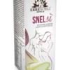Erbe Nobili Snelsì 250ml