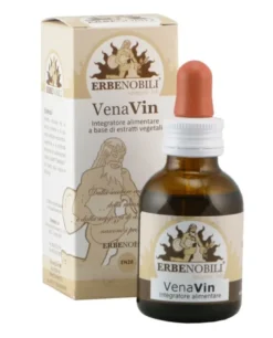 Erbe Nobili Venavin EN28