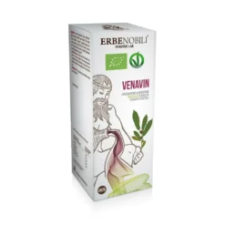 Erbe Nobili Venavin EN28