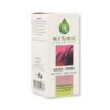 Erbex Salice Spirea 100 Compresse