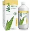 Erboristeria Magentina Aloe Puro Succo succo e polpa 1L