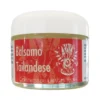 Erboristeria Magentina Balsamo Tailandese dolori muscolari e articolari 50mg