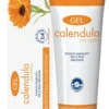 Erboristeria Magentina Gel Calendula con malva per pelle arrossata 100ml