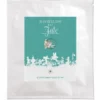 Erboristeria Magentina Maschera Viso delle Fate 1 patch