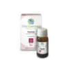 Erboristeria Magentina Olio Essenziale Incenso 5ml