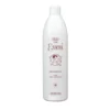 Erboristeria Magentina Olio degli Esseni adatto per massaggi 500ml