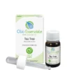 Erboristeria Magentina Olio Essenziale Tea Tree 10ml