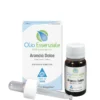 Erboristeria Magentina Olio Essenziale Arancio Dolce 10ml