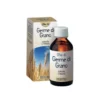 Erboristeria Magentina Olio Germe Di Grano 100ml