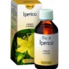 Erboristeria Magentina Olio di Iperico 100ml