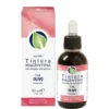 Erboristeria Magentina Olivo Tintura Madre 50ml