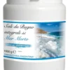 Erboristeria Magentina Sali da Bagno Integrali del Mar Morto 1000g