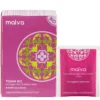 Erboristeria Magentina Tisana Malva Bio 20 Filtri