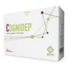 Erbozeta Cognidep 14 bustine