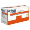 Erbozeta Entero mirto 10 flaconcini