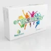 ergoenergy
