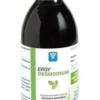 Ergydesmodium 250ml