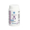 Ergymag sistema nervoso e muscolare 90 capsule
