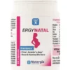 ERGYNATAL