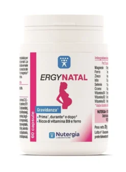 ERGYNATAL