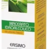 ERISIMO