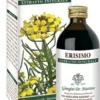 ERISIMO ESTRATTO INTEGRALE