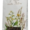 Erisimo Taglio Tisana Sommità 100g
