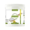 Eritritolo Zero Cal Dolcificante Naturale 500g