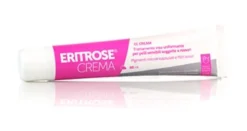 Eritrose Crema 50ml