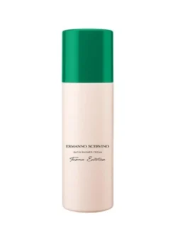 Ermanno Scervino Tuscan Emotion Satin Shower Cream 200ml