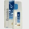 Ermidrà Spray Idratante Cani/Gatti 300ml - Pelle Sana e Idratata