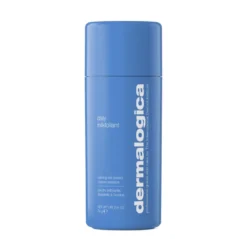 Esfoliante Idratante Lenitivo