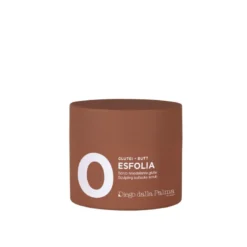 0. Esfolia - Scrub RImodellante Glutei
