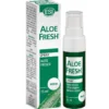 Esi Aloe Fresh Spray Alito Fresco Gusto Menta 15ml
