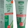Esi Aloe Vera Gel Puro 200ml