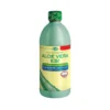 Esi Aloe Vera Succo Massima Forza 1000ml