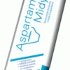 Esi Aspartame Midy 500 Compresse