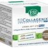 Esi Biocollagenix Crema Antietà Plus 50ml