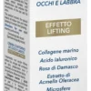 Esi Biocollagenix Crema Contorno Occhi E Labbra Effetto Lifting 15ml