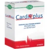 Esi Cardioplus 60 Ovalette