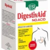 Esi Digestivaid no Acid 60 Tavolette