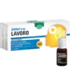 Esi Energy Line Lavoro 12 Mini Drink